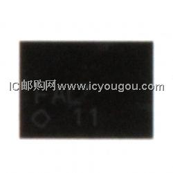 LP2967ITP-1833/NOPBDƬ